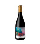Património Wines