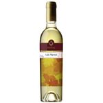 Quinta do Portal Late Harvest