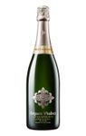 Segura Viudas Vintage Reserva