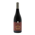 Villa Alvor Singular Alicante Bouschet