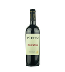 Quinta do Pinto