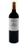 Ségla Margaux