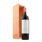 Pombal do Vesúvio Magnum