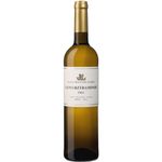 Casa Santos Lima Gewurztraminer Lisboa