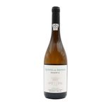 Quinta da Silveira Reserva- Douro