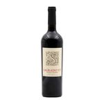 Sagrado VT Grande Reserva Douro