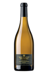 Barón de Ley Tres Viñas Blanco Reserva