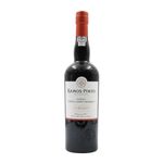 Ramos Pinto Adriano Tawny Reserva