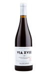 Via XVIII