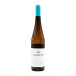 Vale da Poupa Lacrau Sauvignon Douro