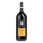 Vallado Touriga Nacional 1,5Lt