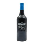Krohn Vintage