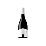 Herdade Aldeia de Cima Garrafeira