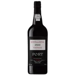 Quinta do Noval Porto Vintage 2020