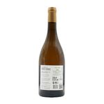Cortinha Velha Alvarinho Sur Lies Verde