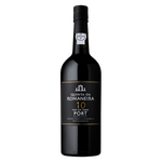 Quinta da Romaneira 10 Anos