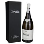 Grande Druida Reserva