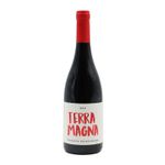 Terra Magna Selected Harvest