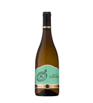 Quinta dos Castelares