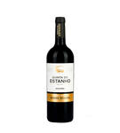Quinta do Estanho