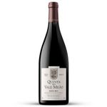 Quinta do Vale Meão