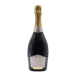 Casa da Atela Pinot Noir Reserva