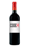 Code M