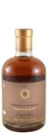 2015 Licoroso Horácio Simões Castelão