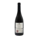 quinta de la rosa douro