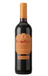 Campo Viejo Reserva