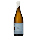 Quinta do Pôpa Curtimenta