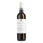 Quinta dos Termos