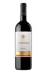 Ederra Crianza