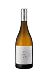 Quinta Do Cardo 3litros