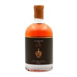 Clemente de B Tardia