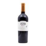 Zom Reserva Douro