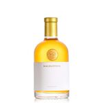 Tardia Malhadinha 0,375LT - Alentejo