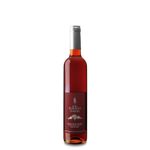 Horácio Simões Moscatel Roxo Single Cask (500ml)
