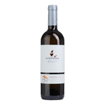 Mingorra Reserva