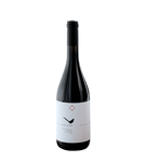 Quinta de Lemos