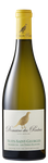 Domaine des Perdrix Nuits-Saint-Georges 1er Cru "Terres Blanches"
