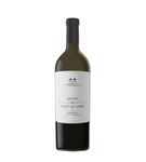 Quinta do Poço do Lobo