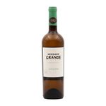 Herdade Grande Gerações Alentejano