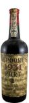 Niepoort Garrafeira Porto 1987