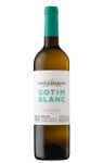 Gotim