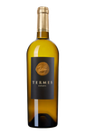 Termes Blanco