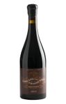 Terlato &amp; Chapoutier Saddleback