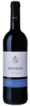 Messias Douro Selection