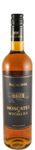 2023 Moscatel de Setúbal Bacalhôa