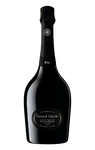 Laurent-Perrier Grand Siècle Iteración Nº 26